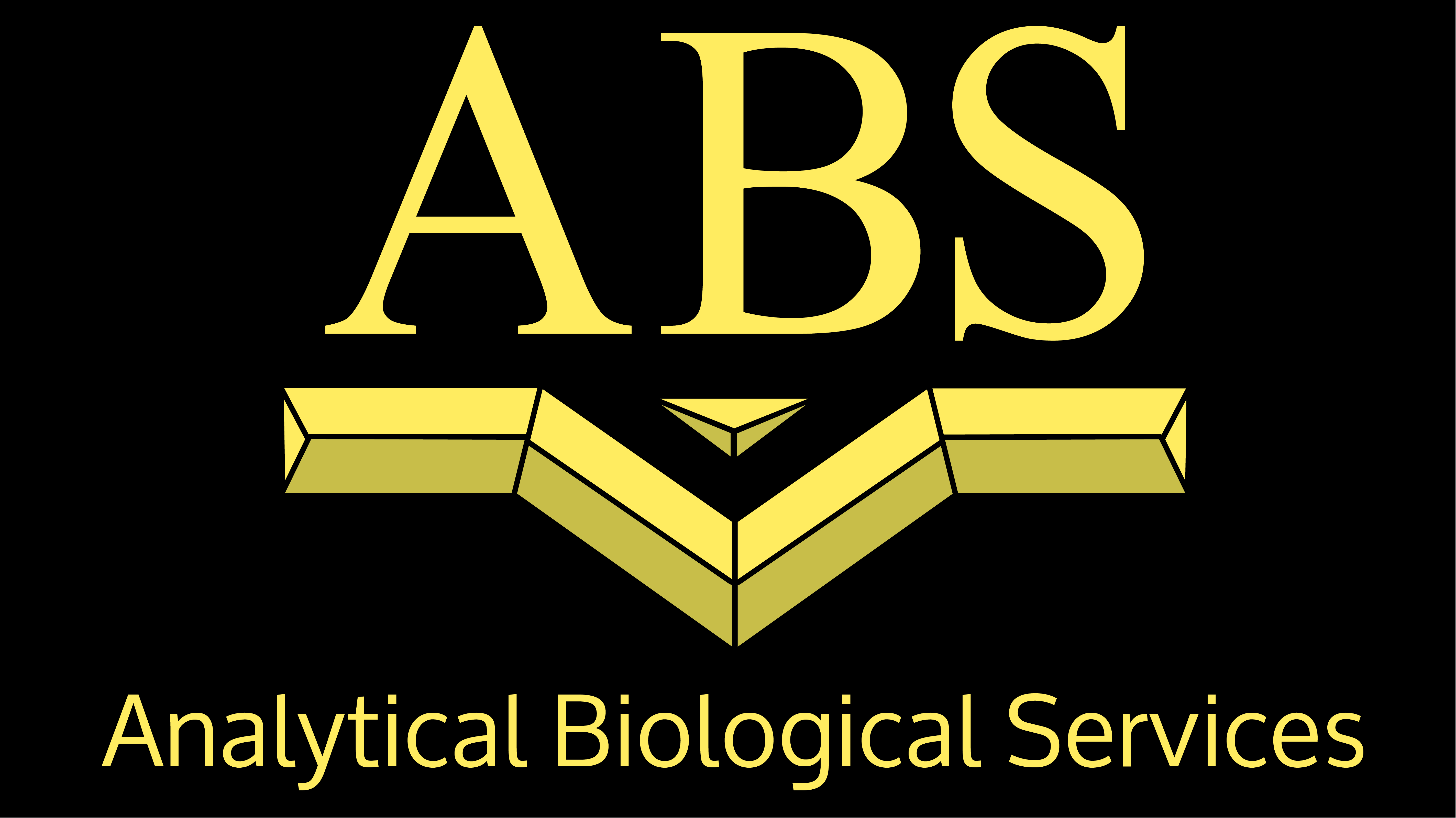 ABS-logo-fullname-02