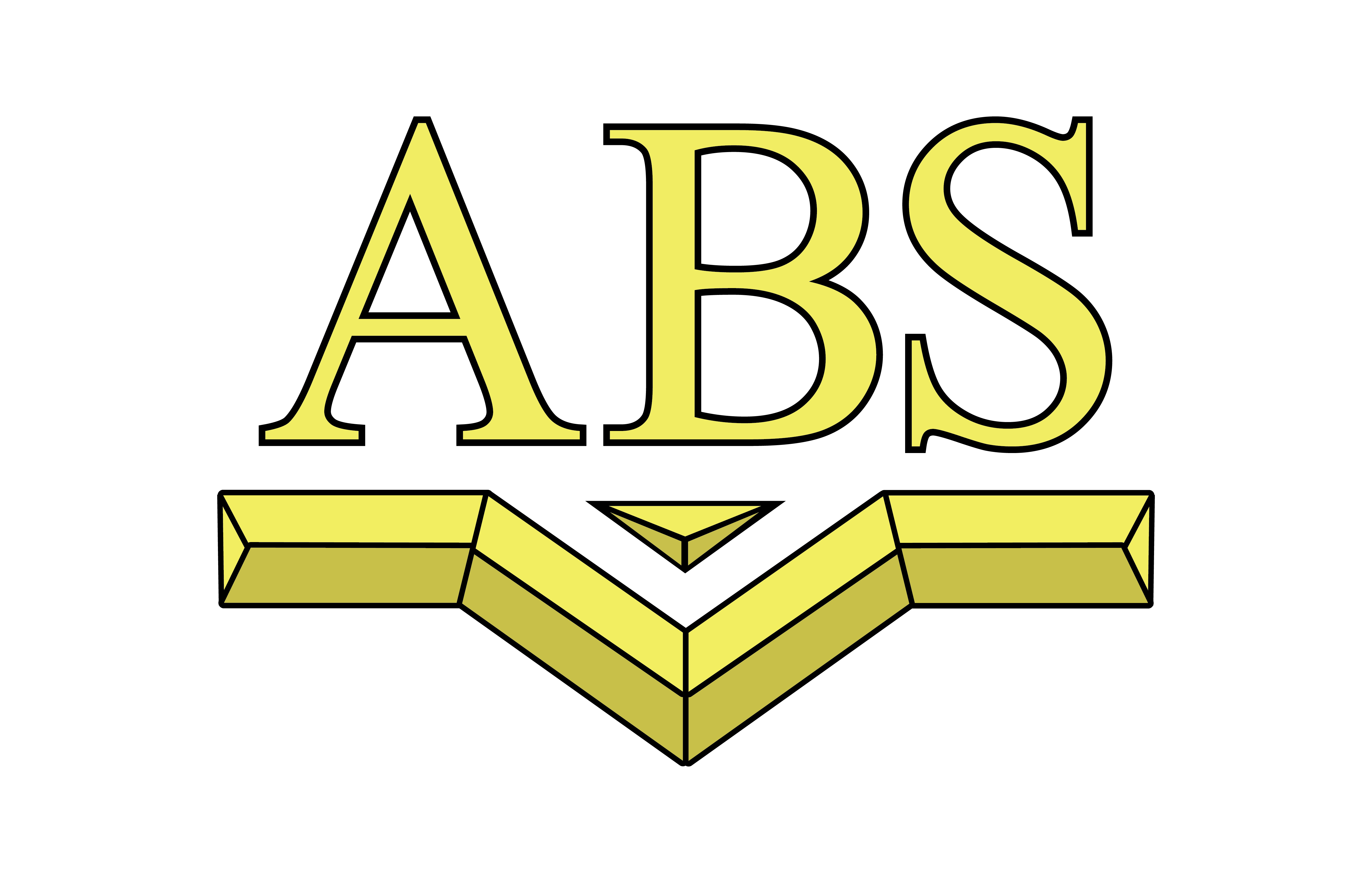 ABS Logo 2020-1